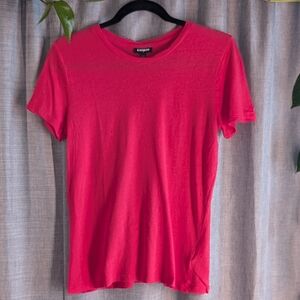 Women's Express T Shirt